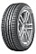 Summer tires Nokian Hakka Green 3 215/60 R16 99V XL T431464