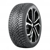 Nokian Hakkapeliitta 10 SUV 215/60 R17 100T XL (Шип)