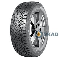 Nokian Hakkapeliitta R3 255/35 R19 96T XL