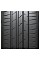 Summer tires Hankook iON evo SUV IK01A 255/40 R22 103V XL han352