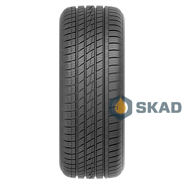 All season tires Petlas Explero A/S PT411 245/65 R17 111H pls825950