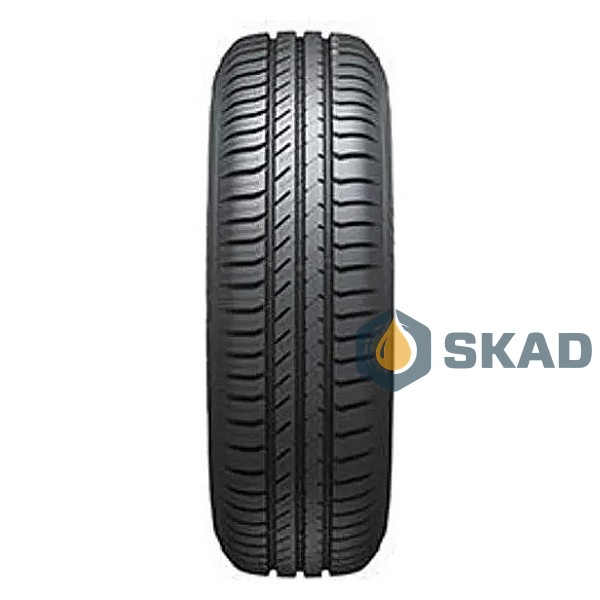 Summer tires Laufenn G FIT EQ LK41 205/70 R15 96T lau826560