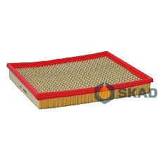 VITANO VA 876 Air filter
