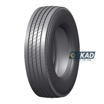 Kunlun KT878 235/75 R17 143/141M knn832606