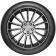 Doublestar Winterking DW02 255/50 R19 107T XL зимняя шина