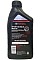 Motor oils for passenger cars