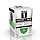 Mobil 1 FS X2 5W-50, 20л (BAG-IN-BOX)