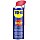 Universal aerosol lubricantWD-40, 420ml