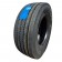 Kunlun KT886 MAX 385/65 R22.5 164K knn834441