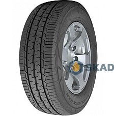 Toyo Nano Energy Van 195/70 R15C 104S