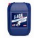 TOMOIL Industrial Hydraulic Oil I-40 20 л. Гідравлічна олива