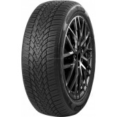 Sonix WinterXpro 888 235/55 R17 103H