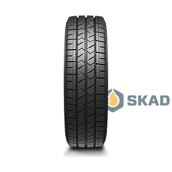 Зимние шины LAUFENN i FIT VAN LY31 215/65 R16C 109/107T lau70
