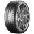 Continental SportContact 7 275/40 R22 107Y XL