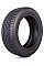 Winter Tyre Hankook Winter I*Cept Evo2 W320C 255/50 R19 107V XL han322