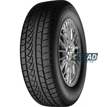Petlas Snowmaster W651 235/45 R17 97V зимняя шина