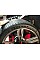 Summer tires Michelin Pilot Sport 4 S 275/35 R21 103Y XL mch840738