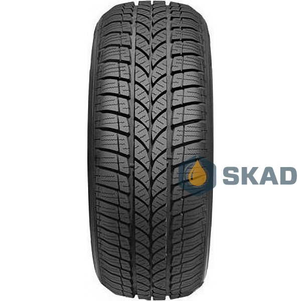 Winter Tyre Taurus 601 Winter 165/70 R13 79T tau2