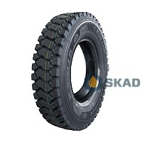 Kunlun KT915 315/80 R22 170/168D