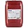 Mobil ATF LT 71141, 20L