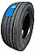 Kunlun KT886 MAX 385/65 R22.5 164K knn834441