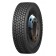 Roadone RD35 295/80 R22 152/149L rdn203005