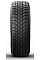 Winter Tyre Michelin X-Ice Snow 225/60 R18 100H mch829518