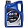 Elf Evolution 900 NF 5W-40, SL/CF, 4L