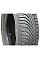 Winter Tyre Hankook Winter i*cept RS2 W452 145/65 R15 72T han220