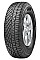 Summer tires Michelin Latitude Cross 265/60 R18 110H mich833001