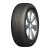 Double Coin DynoPulse SUV 225/50 R18 99V XL