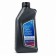 Моторна олива BMW Twin Power Turbo 0W-30 Longlife-01 FE, 1 л. 83215A7EDB2