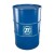 ZF EcoFluid M 75W-80, 208 л. ZF EcoFluid M 75W-80, 208 л.