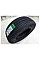 Summer tires Triangle TE301 165/65 R14 79H tnl849580