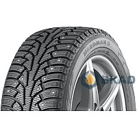 Nokian Nordman 5 185/65 R15 92T XL (Studded)