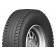 BlackLion BD177 315/70 R22 156/150L bll838833