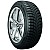Bridgestone Blizzak LM001 245/50 R19 105V XL