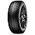 Vredestein Wintrac Pro 215/55 R18 99V Vredestein Wintrac Pro 215/55 R18 99V