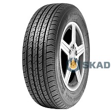 Sunfull Mont-Pro HT782 215/60 R17 96H