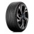 Michelin Pilot Sport EV 255/45 R21 106W XL