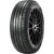 Doublestar Maximum DH08 205/60 R16 92H