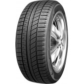 Sailun Ice Blazer Arctic 195/55 R15 85Н