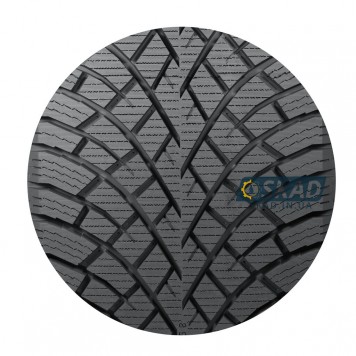 Nokian Hakkapeliitta R5 SUV 315/40 R21 115T XL зимова шина-4