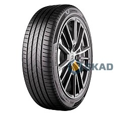 Bridgestone Turanza 6 205/50 R17 89V
