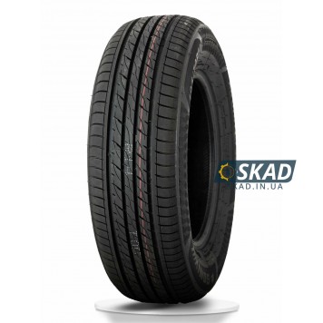 Sonix Xcomfort S7 205/65 R16 95H летняя шина-1