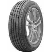 Triangle ReliaX Touring TE307 185/55 R15 82V