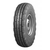 Rosava Я-324А (универсальная) 9.00 R16 (10PR) Rosava Я-324А (универсальная) 9.00 R16 (10PR)