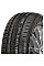 Summer tires Kumho Ecsta HS51 205/60 R16 92H kum478