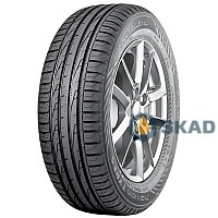 Nokian Hakka Blue 2 SUV 215/55 R18 99V XL