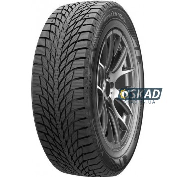 Kumho WinterCraft Ice Wi51 255/40 R19 100T XL зимова шина